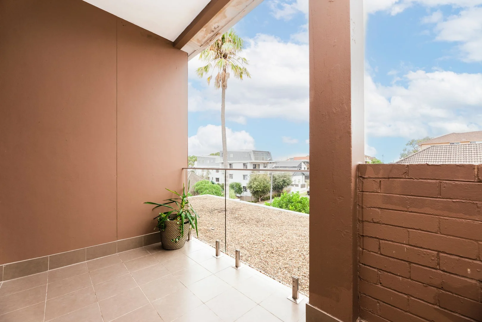 Additional image 9 of 5/301 Bondi Road, Bondi NSW 2026