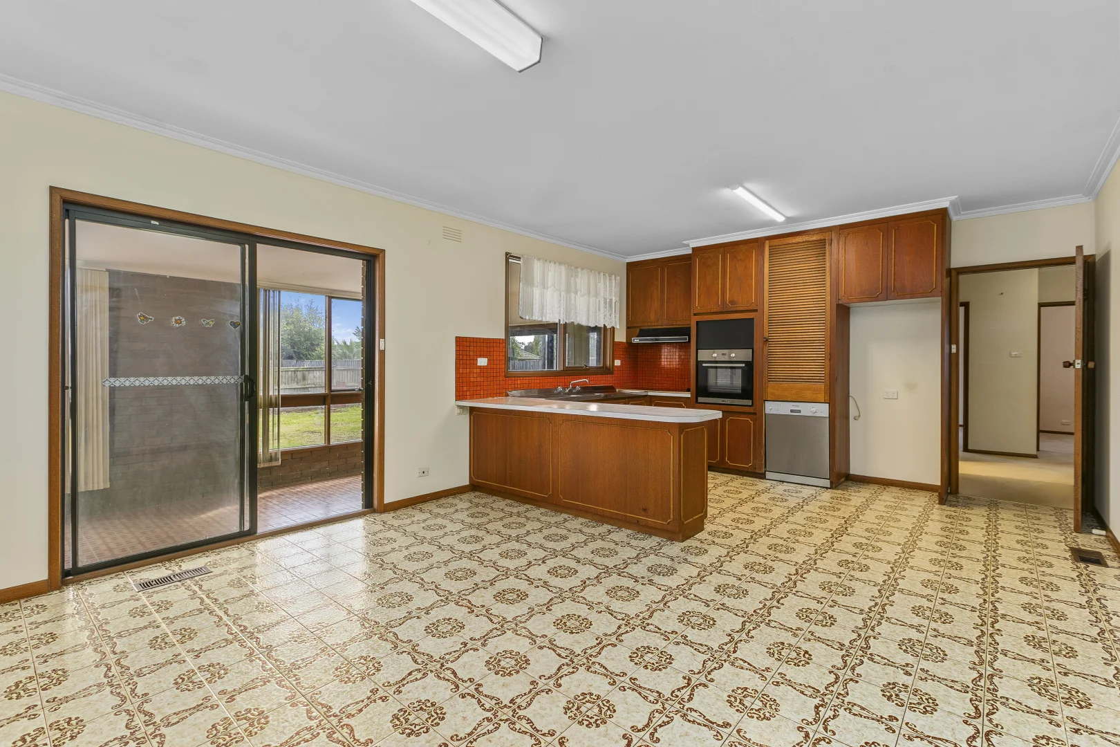 Additional image 3 of 31A Shaws Road, Werribee VIC 3030