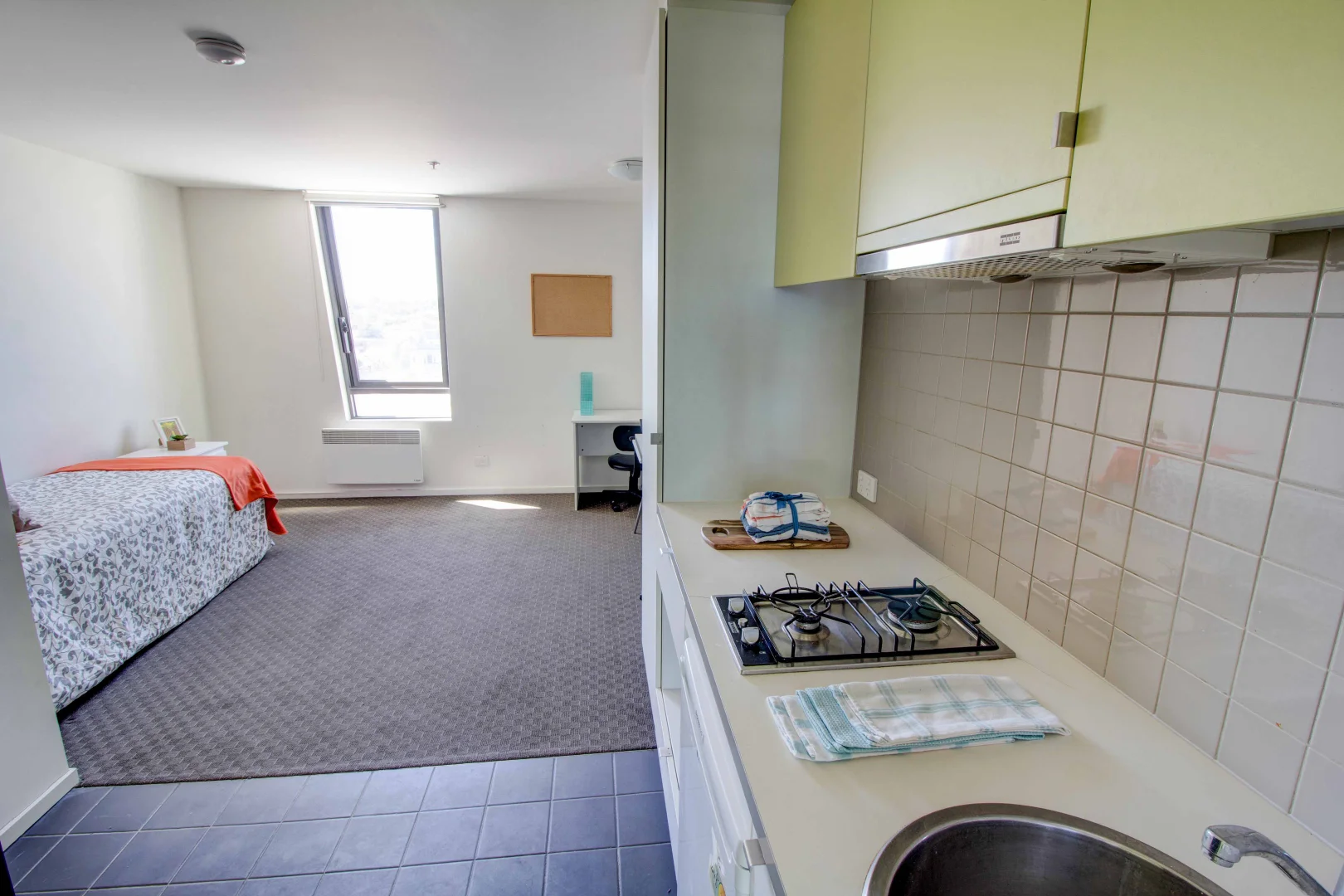 Additional image 6 of 2 Eastern Place, Hawthorn East VIC 3123