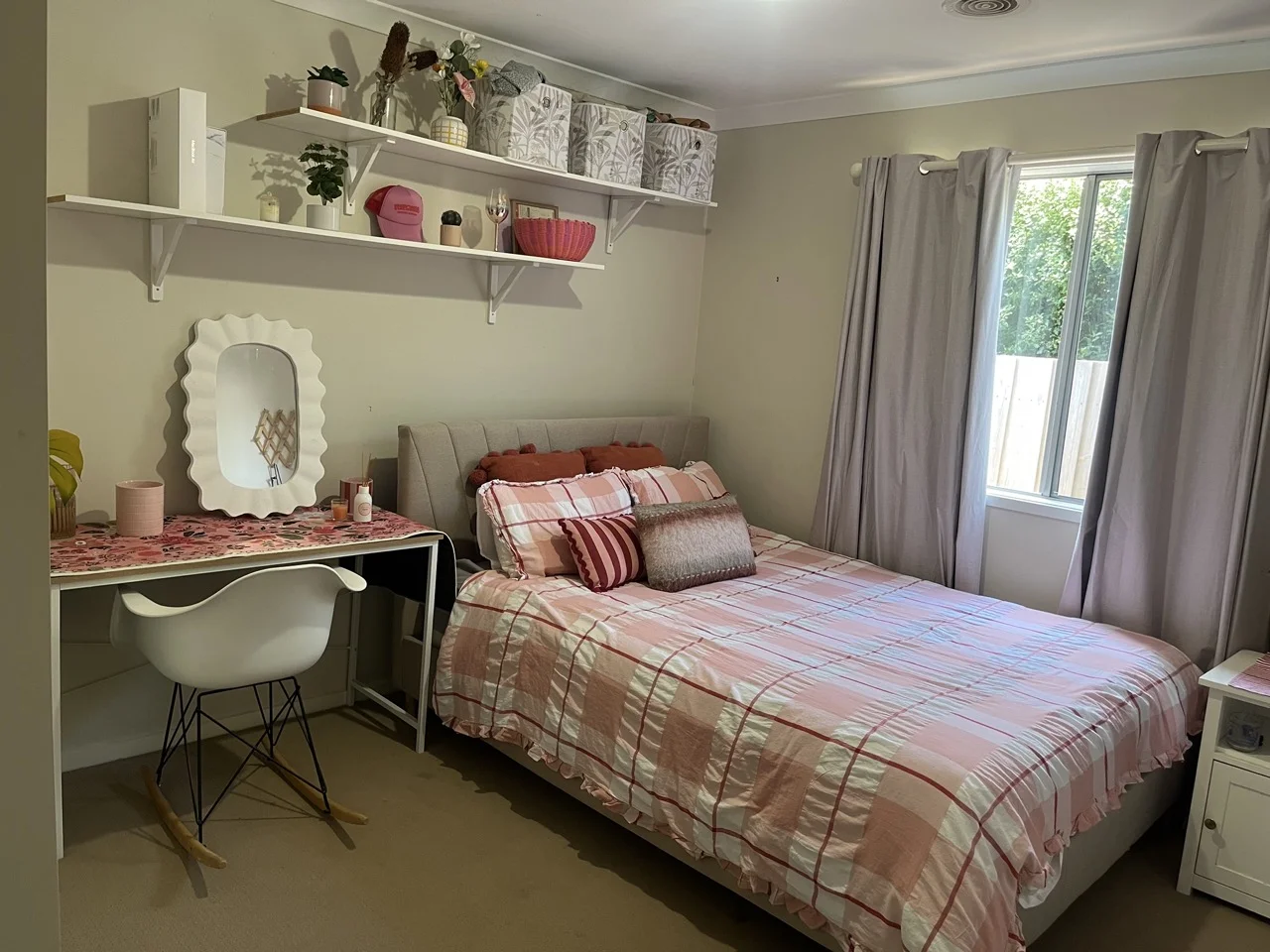 Additional image 11 of 13 Gratton Street, Port Fairy VIC 3284