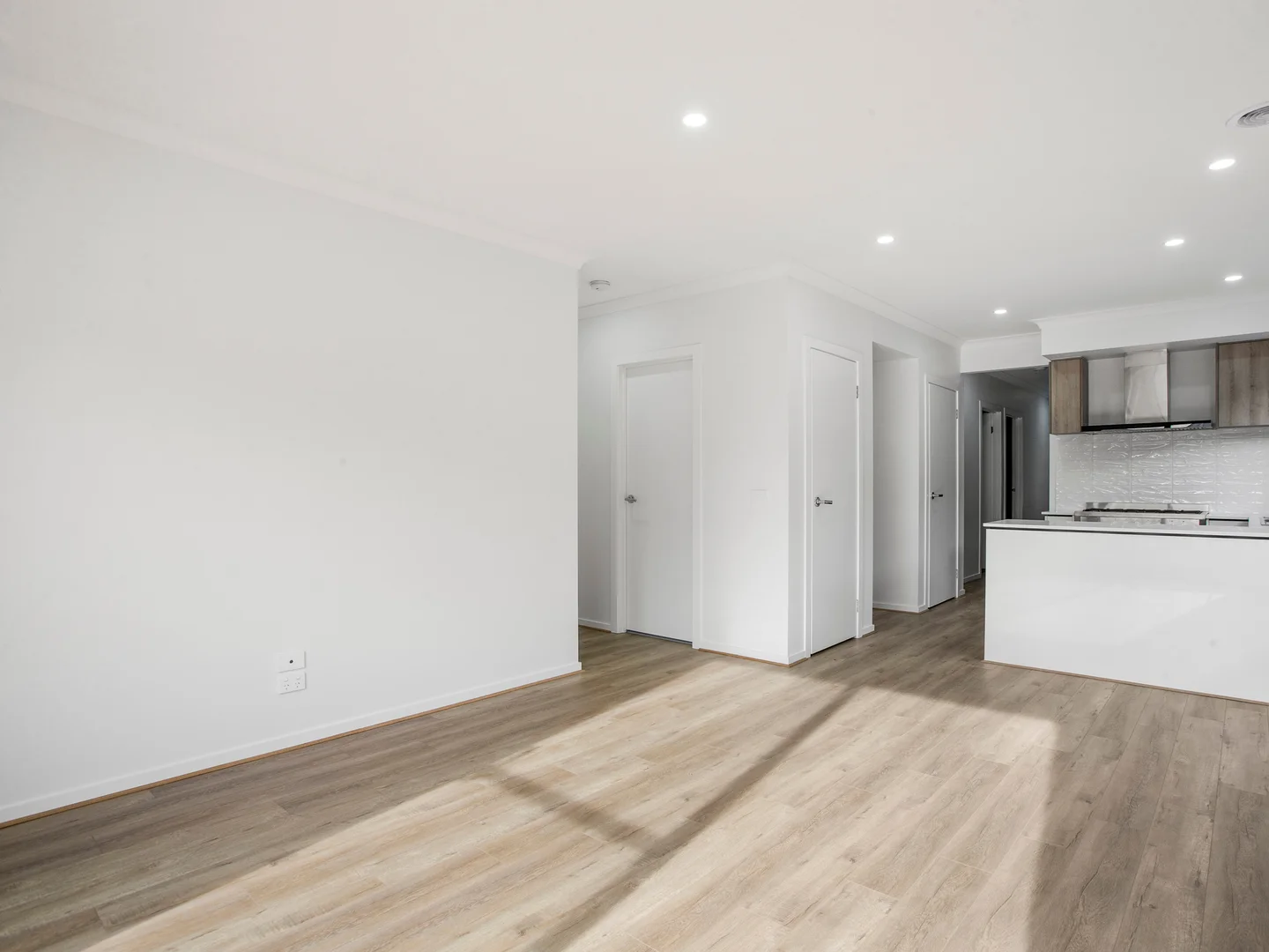 Additional image 4 of 7 Quinta Cres, Sunbury VIC 3429