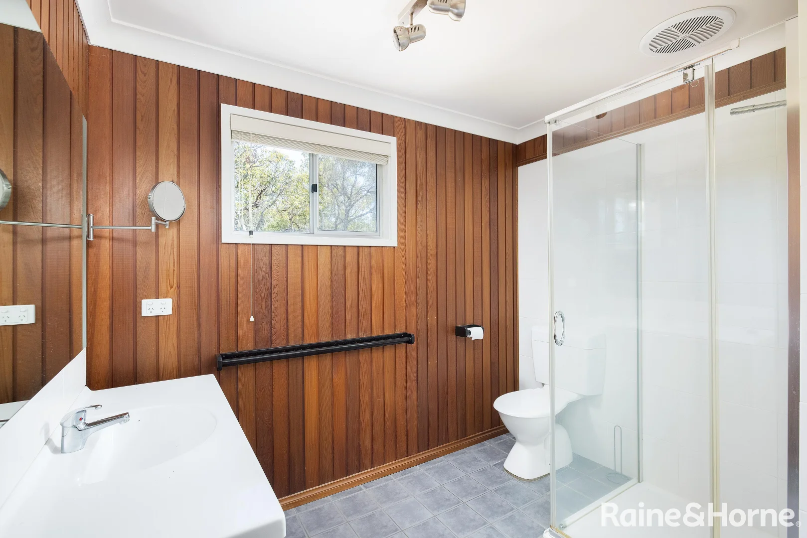 Additional image 16 of 99 John Parade, Lemon Tree Passage NSW 2319