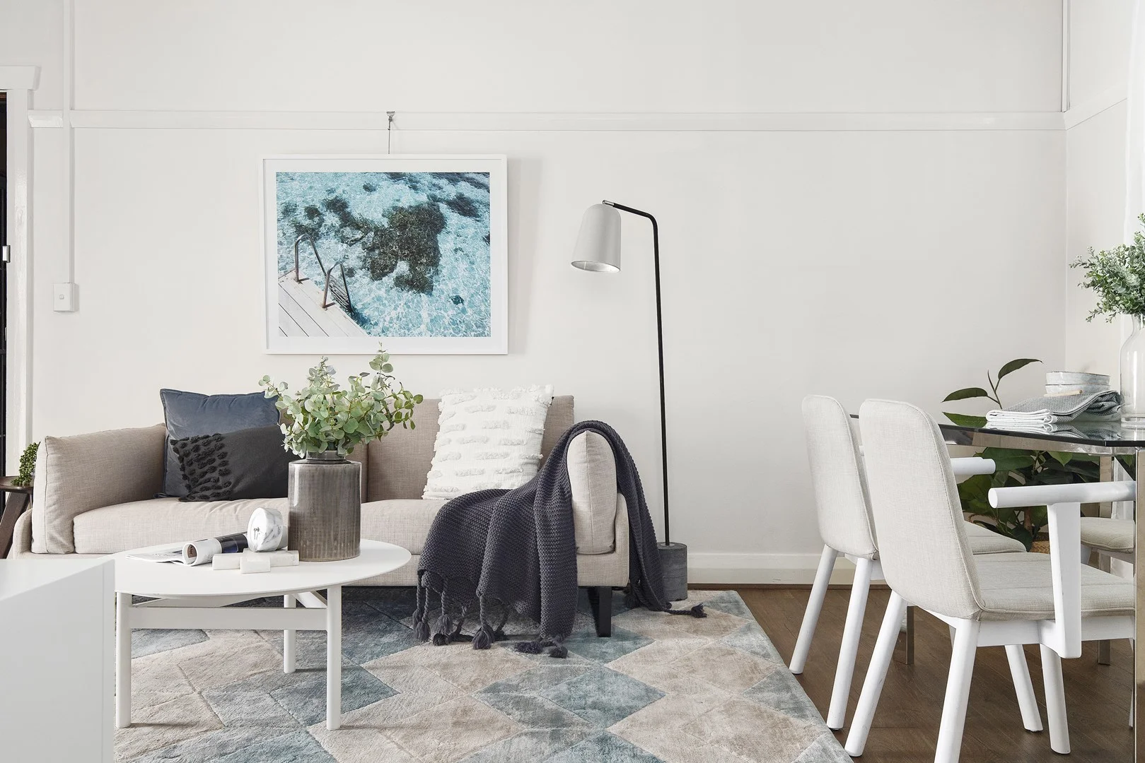 Additional image 2 of 4/107 Ebley Street, Bondi Junction NSW 2022