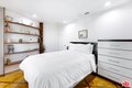 Additional image 37 of 6430 S Sherbourne Dr, Los Angeles, CA, 90056