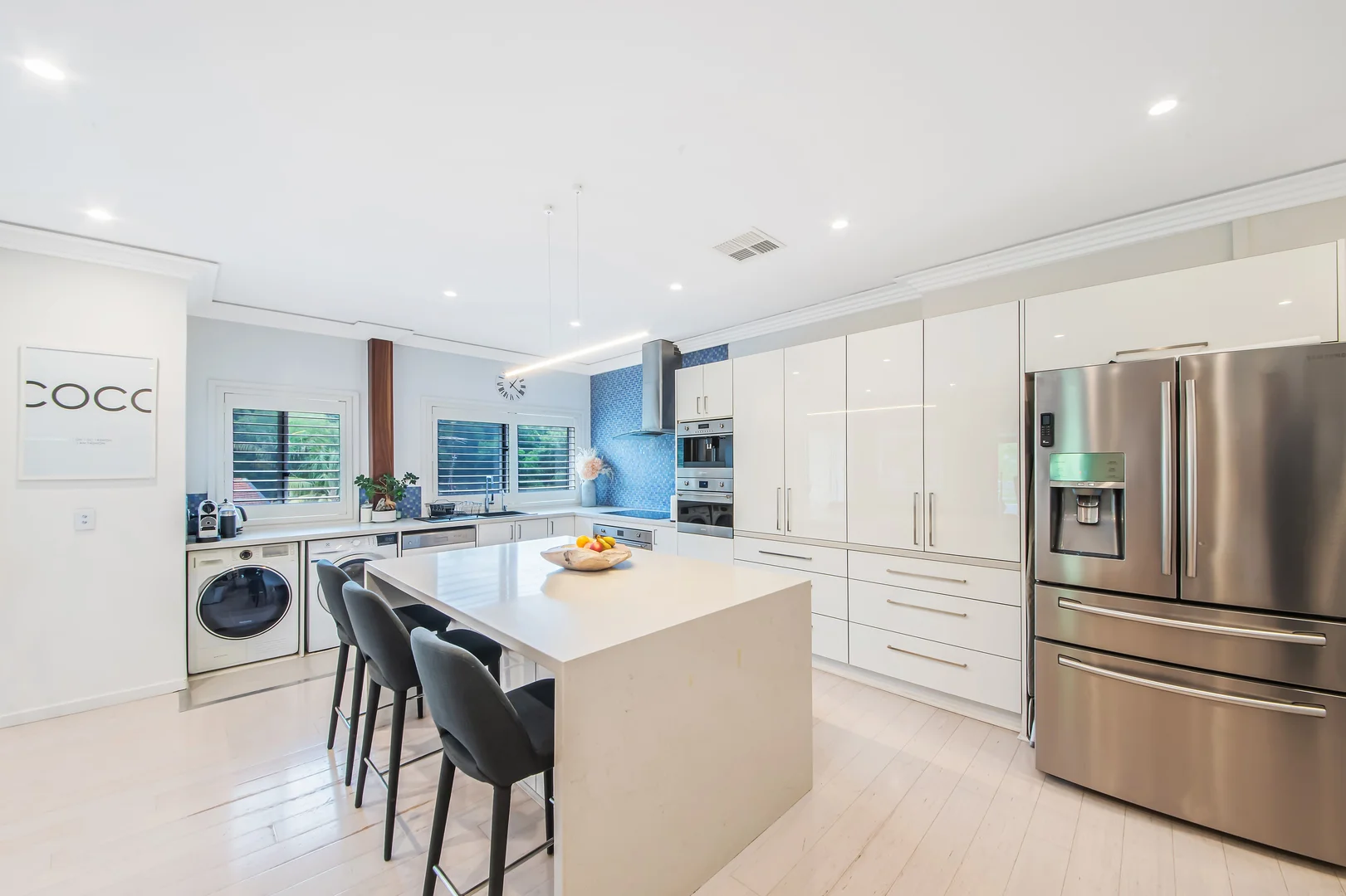 Additional image 4 of 12/2 Forest Knoll Avenue, Bondi Beach NSW 2026