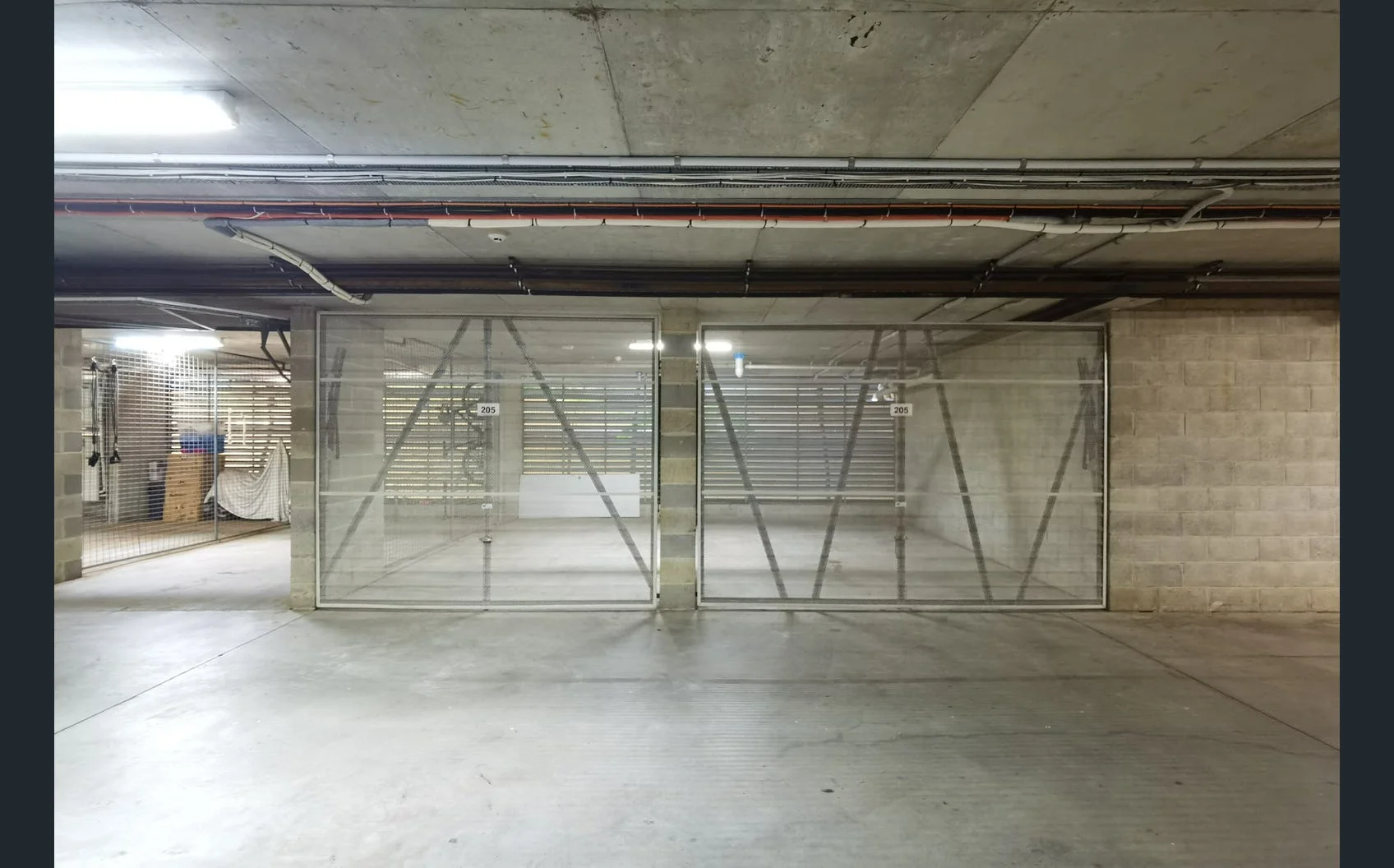 Additional image 18 of 205/3 The Piazza, Wentworth Point NSW 2127