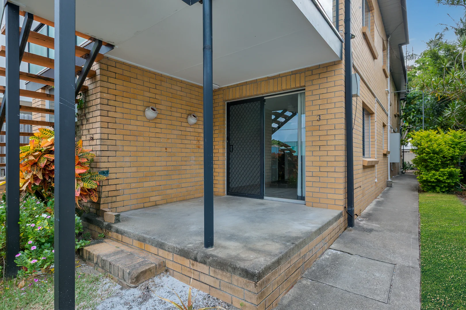 Additional image 12 of 3/8 Gilmour Lane, Southport QLD 4215