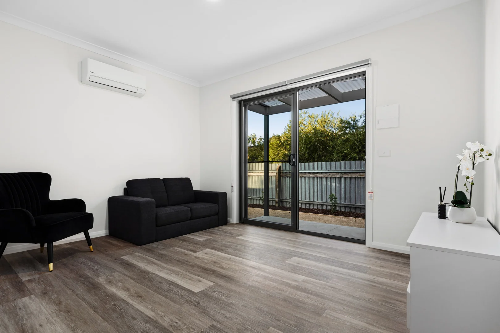 Additional image 4 of Room 2/8 Martin Street, Wodonga VIC 3690