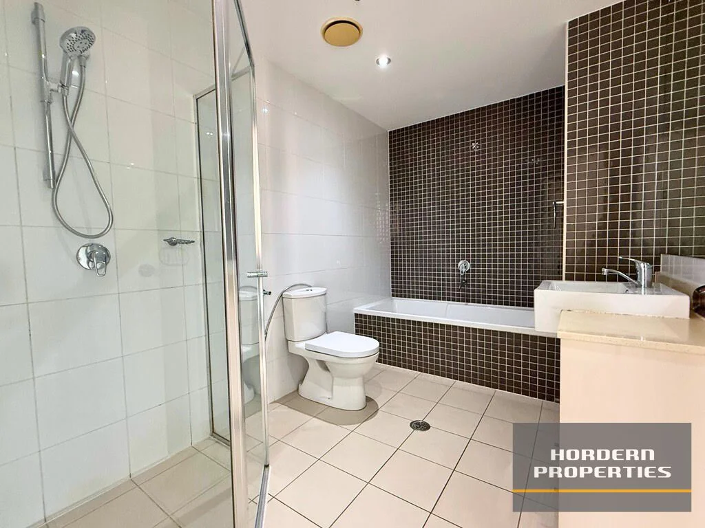 Additional image 10 of 284/420-426 Pitt Street, Sydney NSW 2000