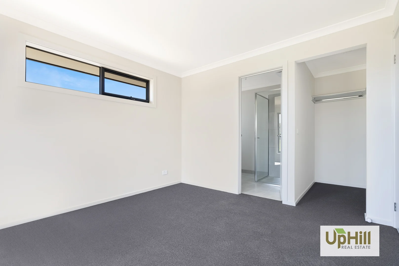 Additional image 9 of 47 Patrobas loop, Cranbourne East VIC 3977