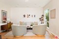 Additional image 3 of 1240 N Spaulding Ave, West Hollywood, CA, 90046