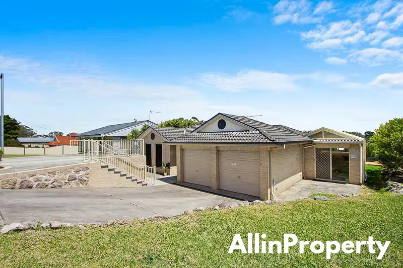 33 Ophir Street, Orient Point NSW 2540
