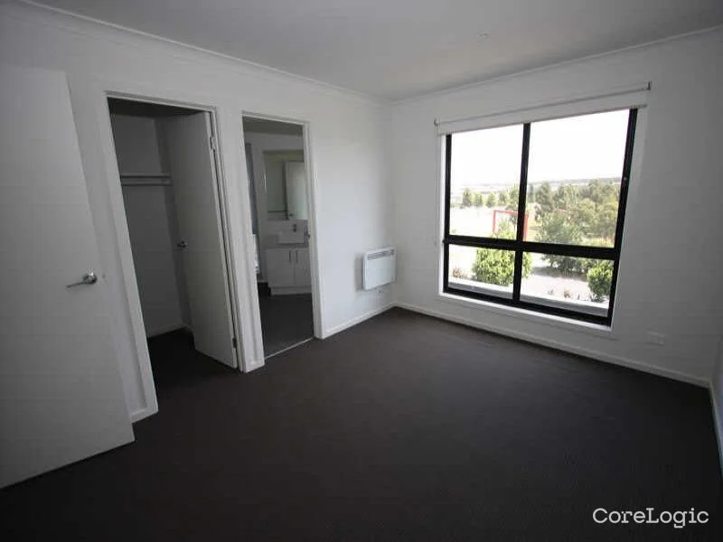 Additional image 9 of 27/8 Moresby Court, Craigieburn VIC 3064