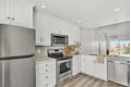 Additional image 3 of 901 Caminito Estrada Unit C, Carlsbad, CA, 92011
