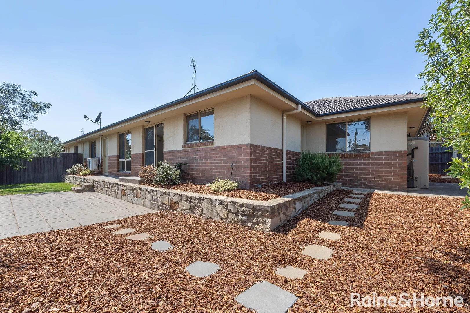 Additional image 2 of 5/43-47 Hutchison Circuit, Crestwood NSW 2620