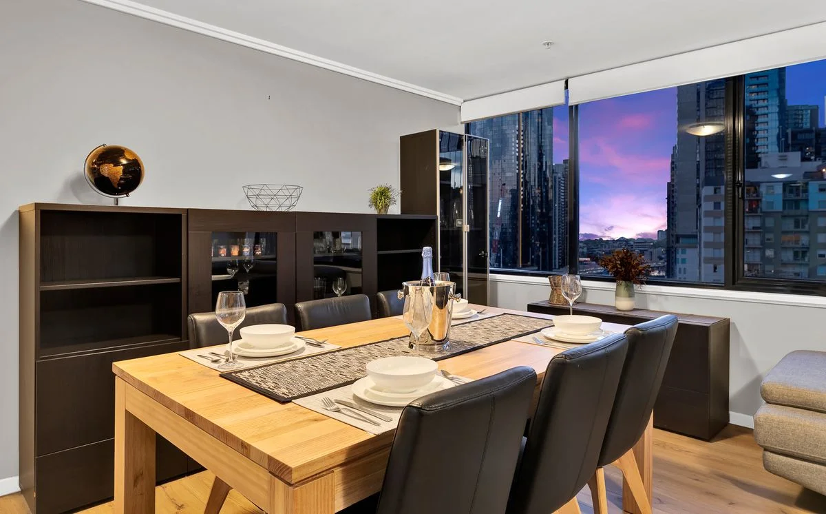 Additional image 4 of 197/22 Kavanagh Street, Southbank VIC 3006
