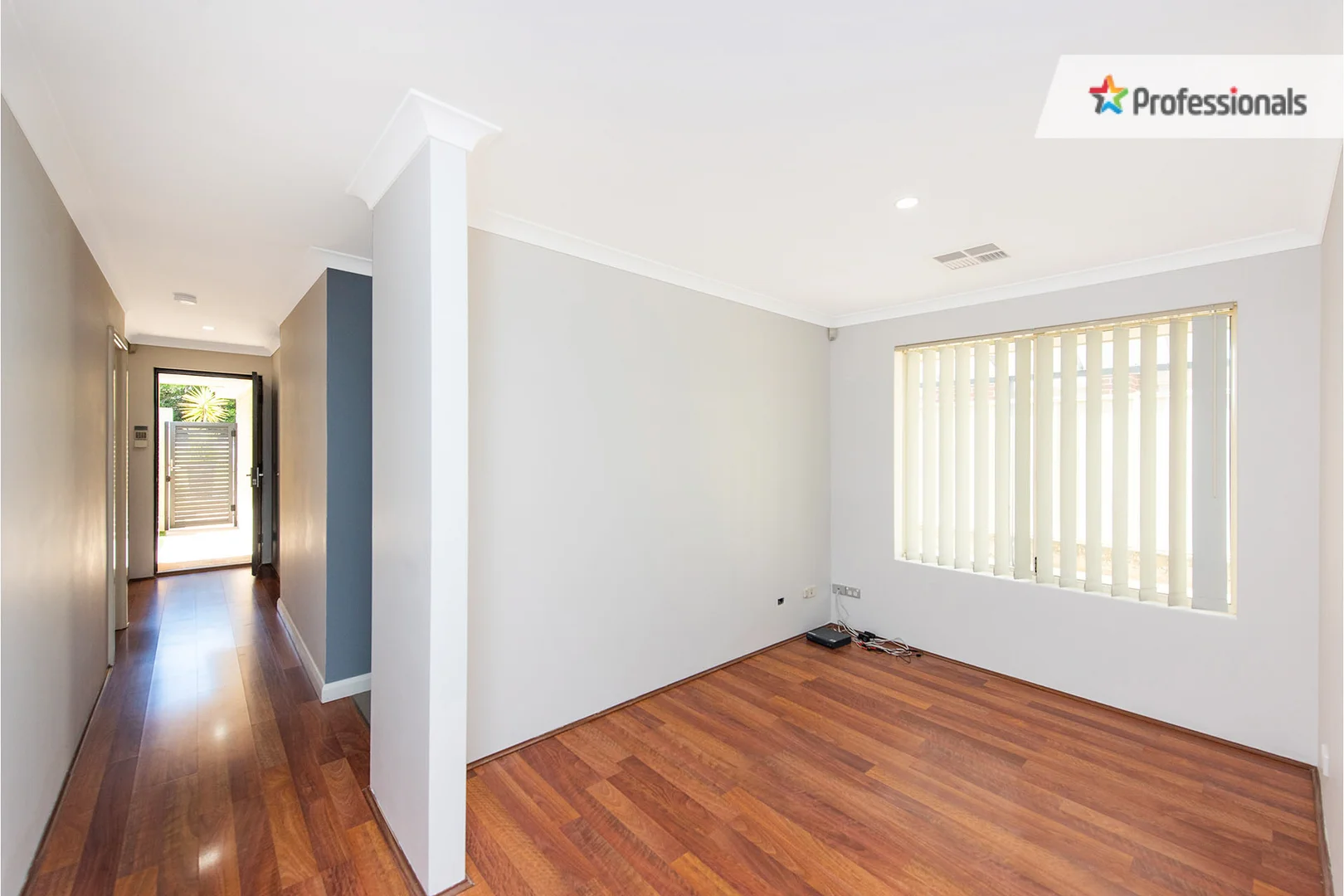 Additional image 12 of 5A Troy Street, Bassendean WA 6054