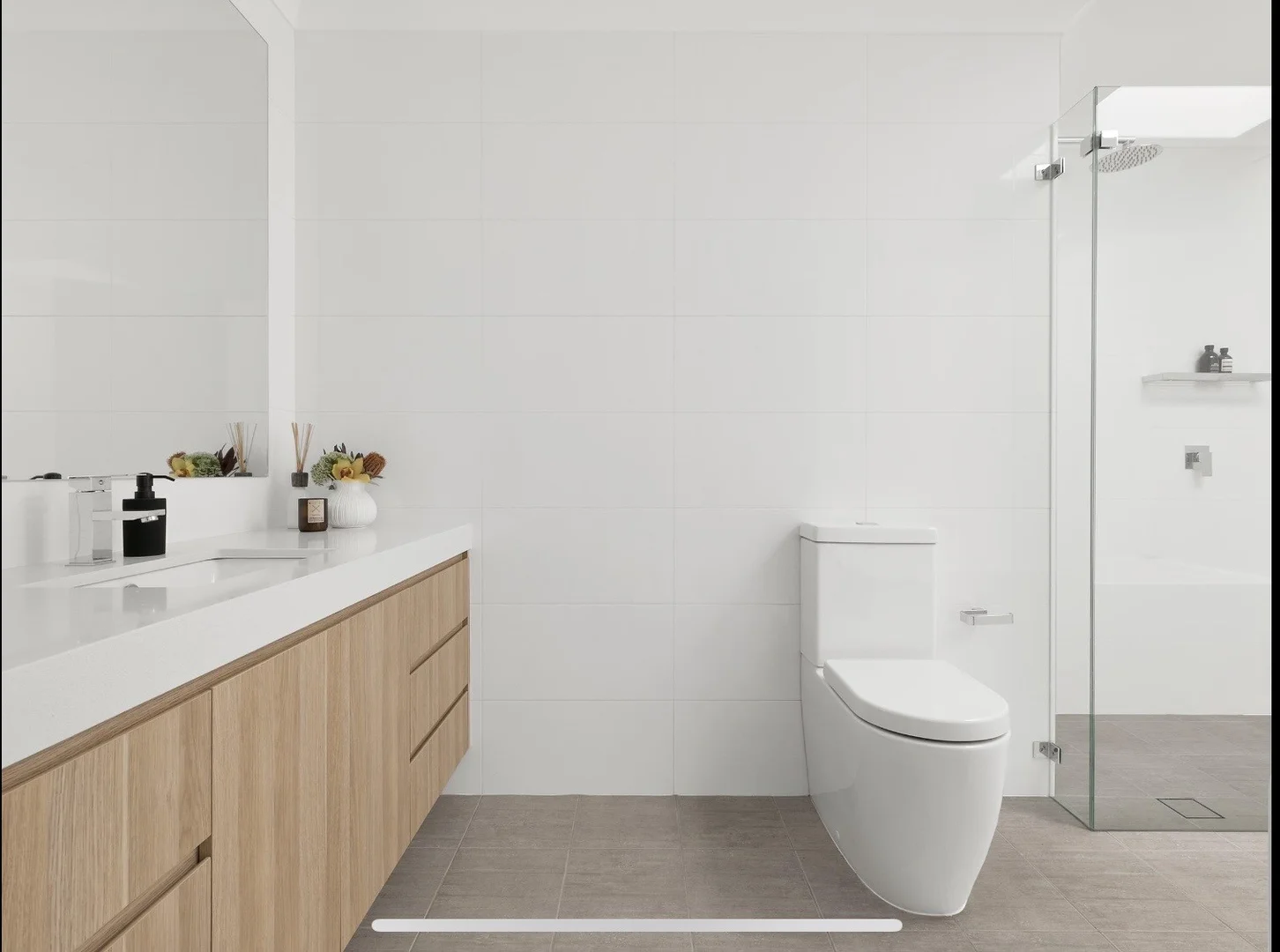 Additional image 9 of Bondi NSW 2026