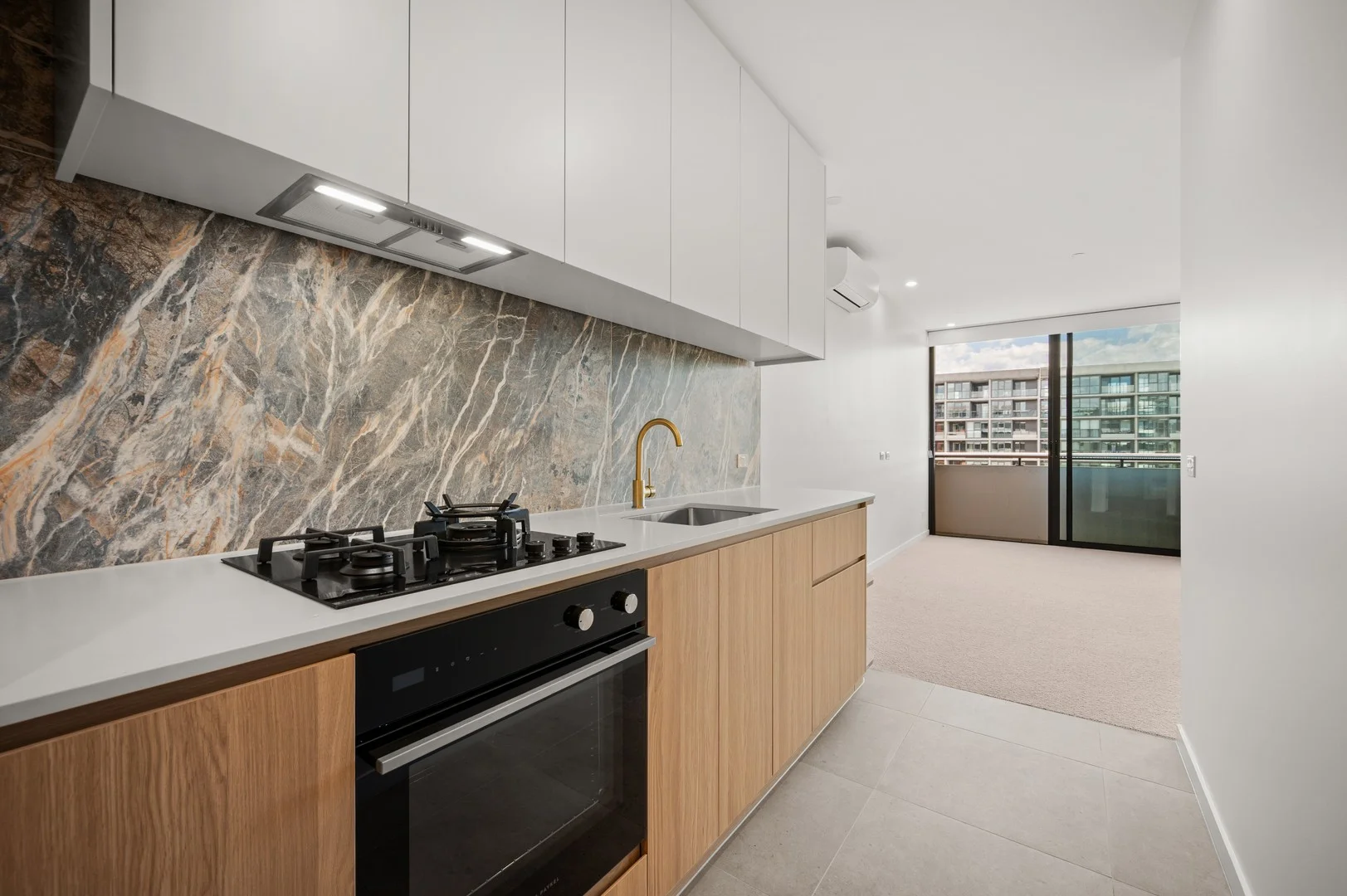 Additional image 6 of 505/300 Northbourne Avenue, Dickson ACT 2602