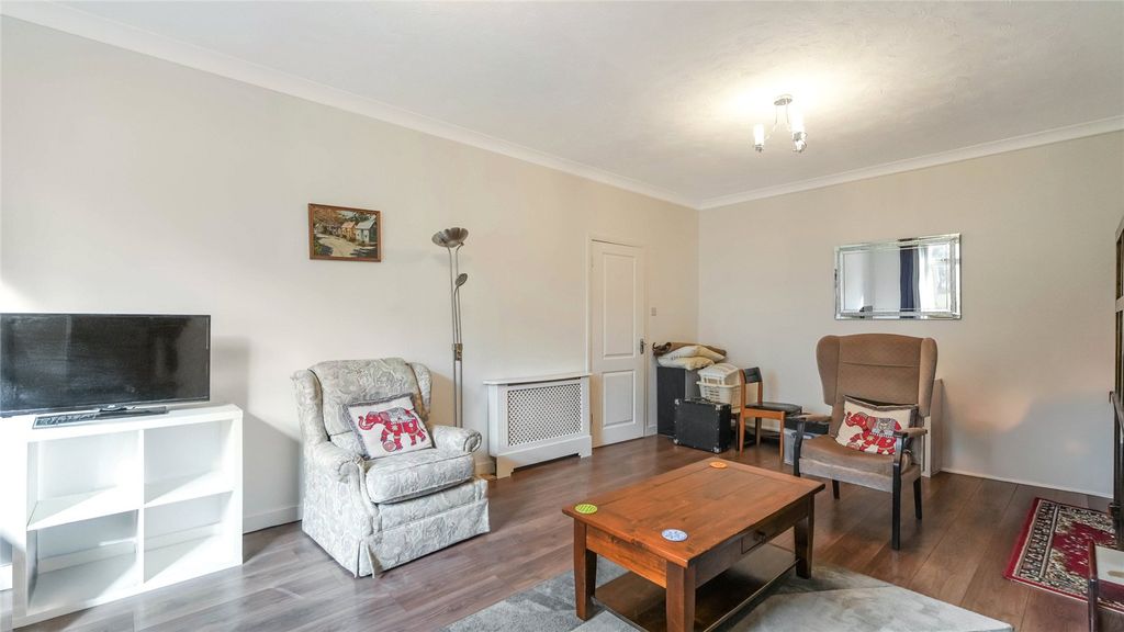 Additional image 7 of 2 bed flat for saleMary Street, Laurieston, Falkirk, Stirlingshire FK2