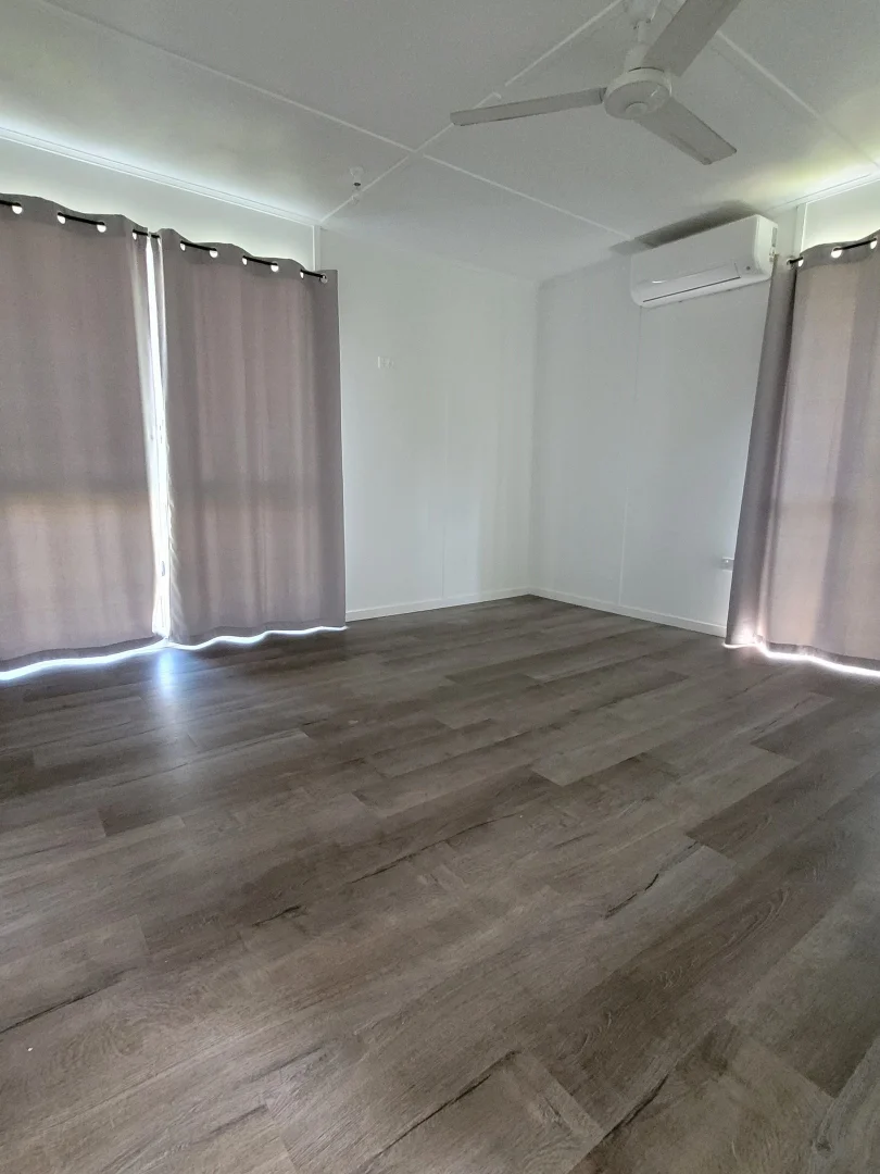 Additional image 4 of 26 Hivers Street, Vincent QLD 4814