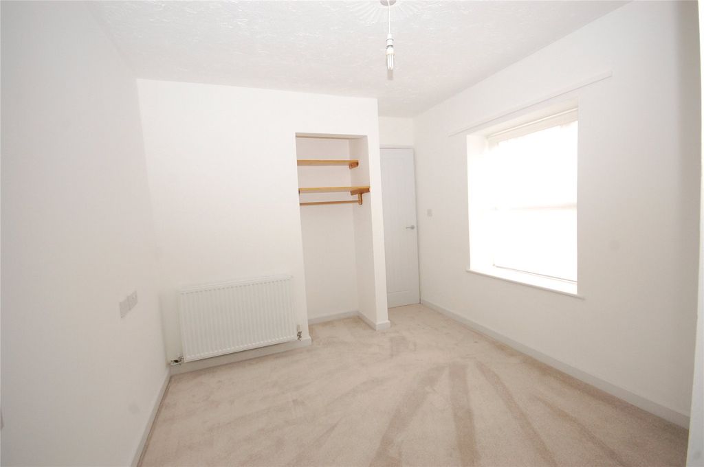 Additional image 7 of 1 bed semi-detached house to rentTythings Court, Minehead, Somerset TA24