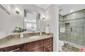 Additional image 21 of 1130 9th St Apt 1, Santa Monica, CA, 90403