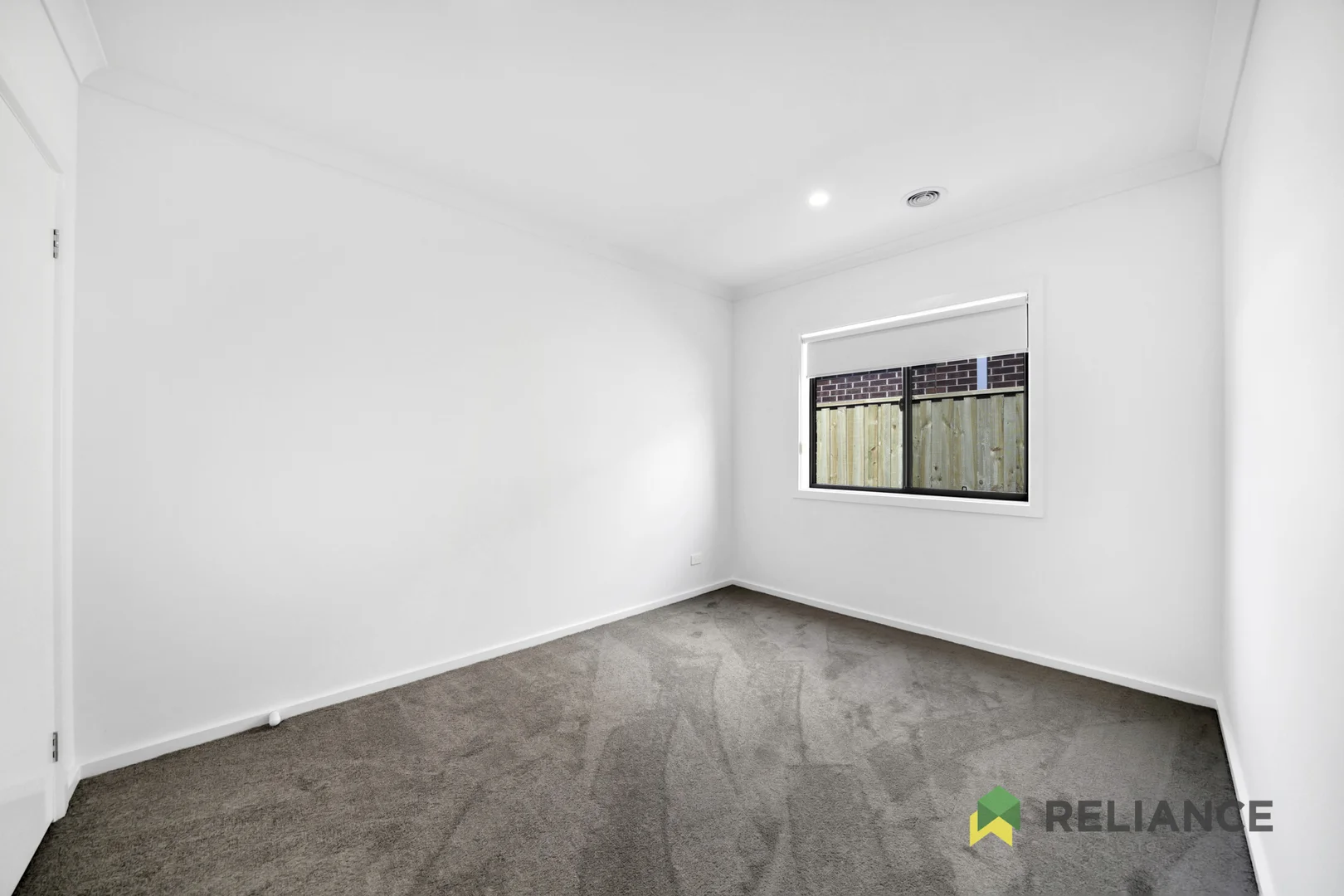 Additional image 4 of 92 Dutchelm Avenue, Werribee VIC 3030