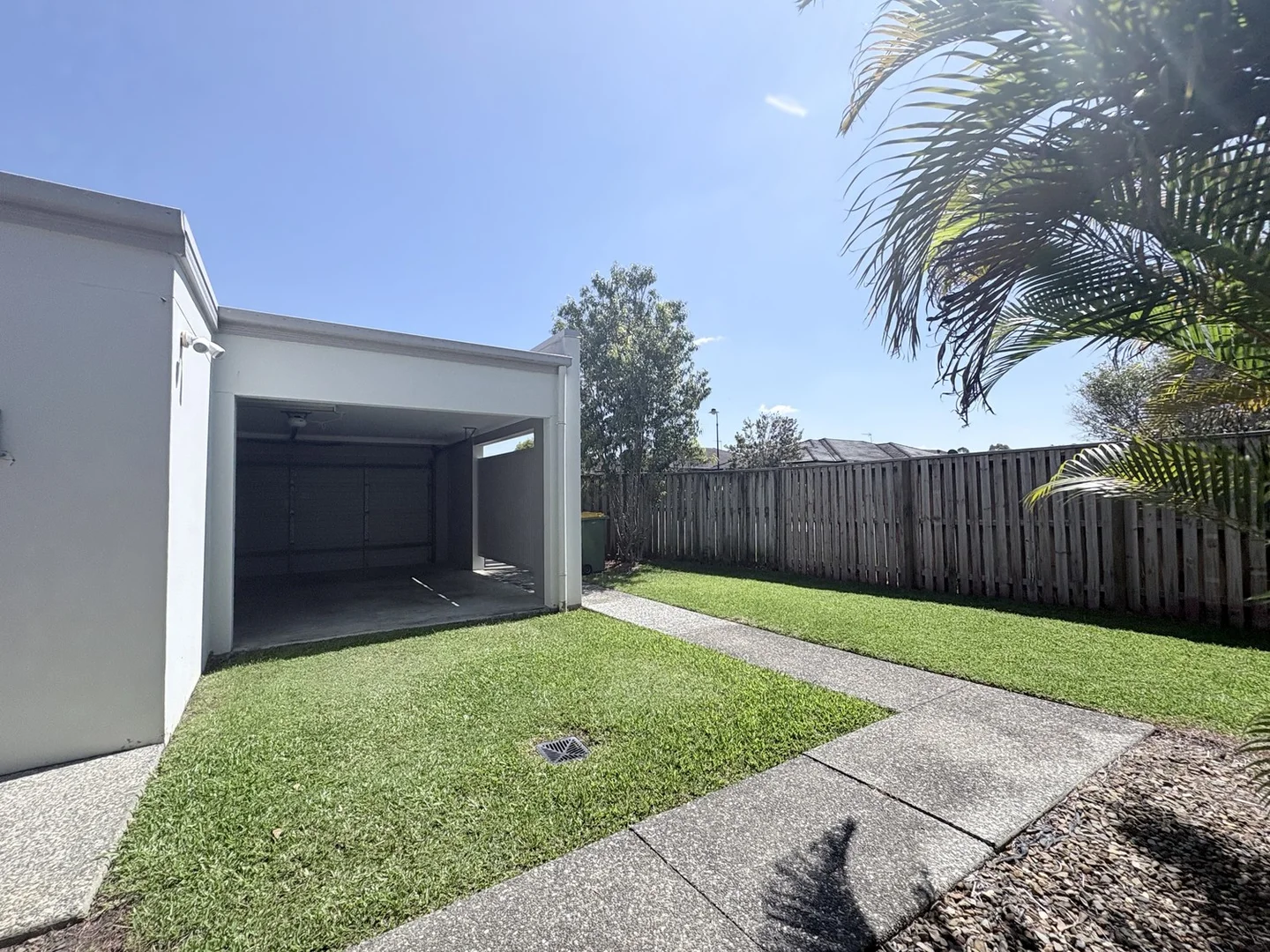 Additional image 14 of 32 The Landings, Upper Coomera QLD 4209