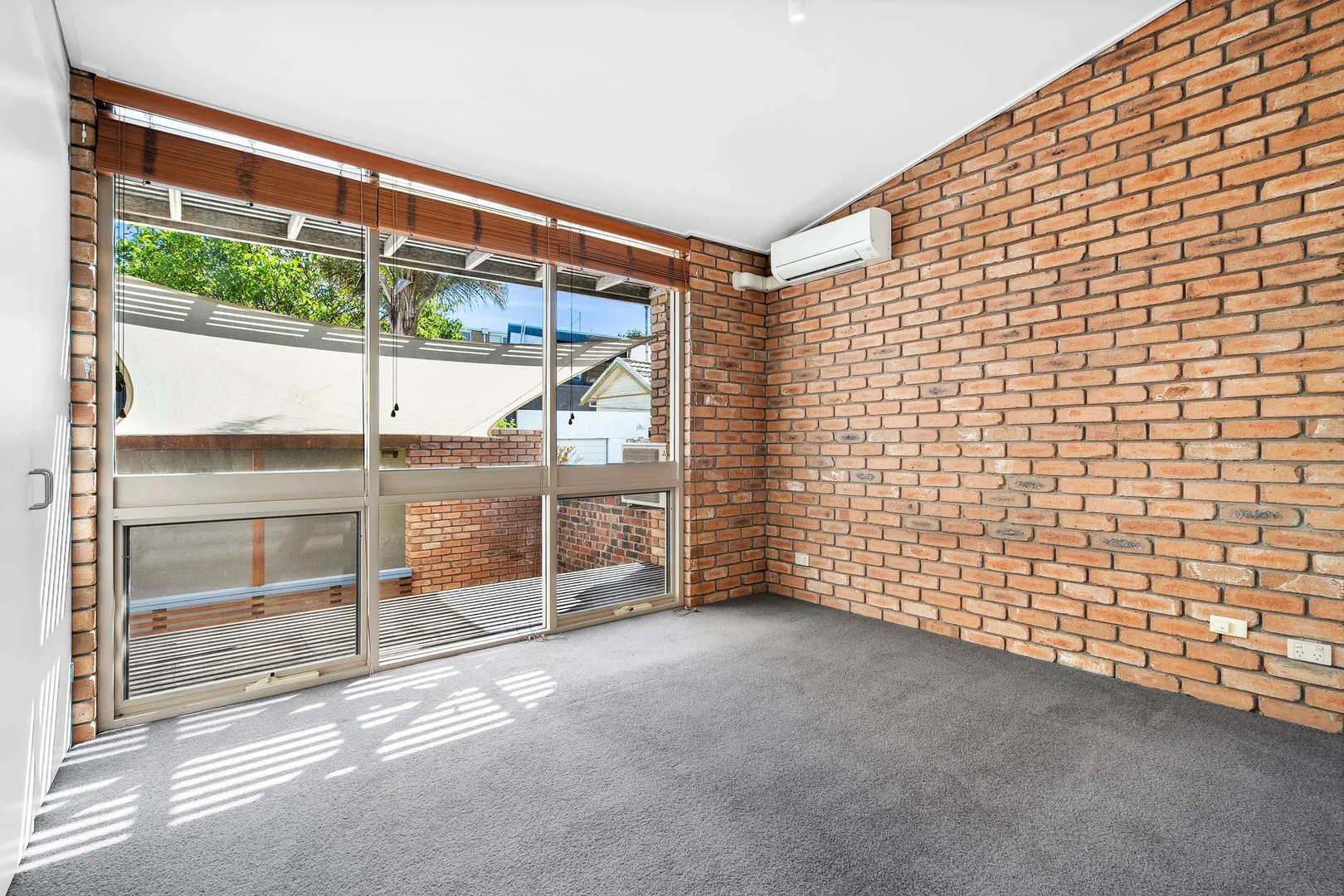 Additional image 5 of 23 Alexandra Avenue, Geelong VIC 3220