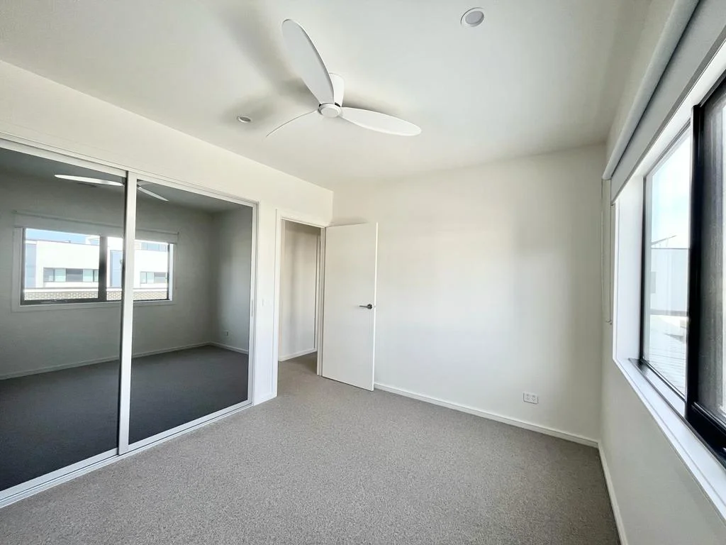 Additional image 17 of 4b2b Rustic Avenue, Burwood East VIC 3151