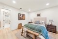 Additional image 32 of 2941 Brookwood Dr, Napa, CA, 94558