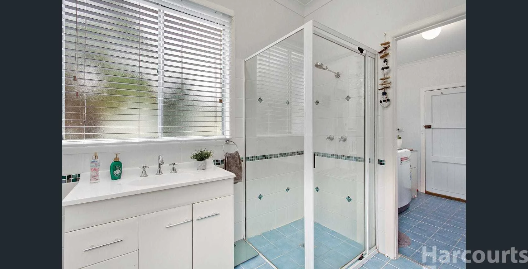 Additional image 8 of 321 Gregory Street, South West Rocks NSW 2431