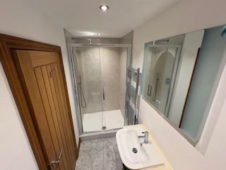 Additional image 15 of 3 bed flat to rentSt. Davids Road, Holyhead LL65