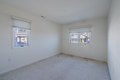 Additional image 16 of 12 82nd St Unit North, Sea Isle City, NJ, 08243