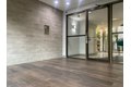Additional image 3 of 421 W Barry Ave Apt 508, Chicago, IL, 60657