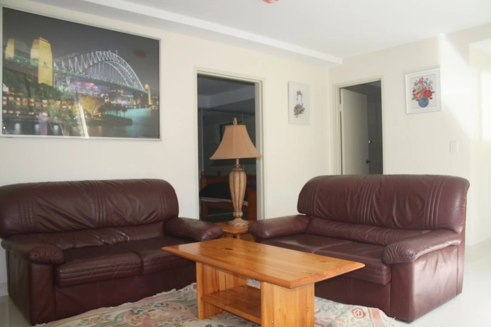 Hornsby NSW 2077