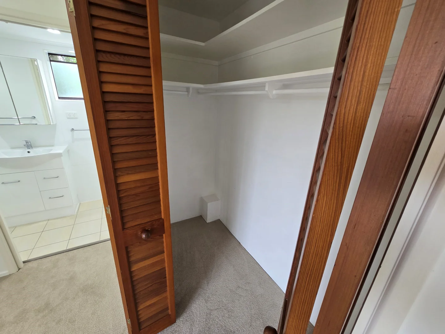 Additional image 14 of 3/4 Sheehan Street, Milton QLD 4064