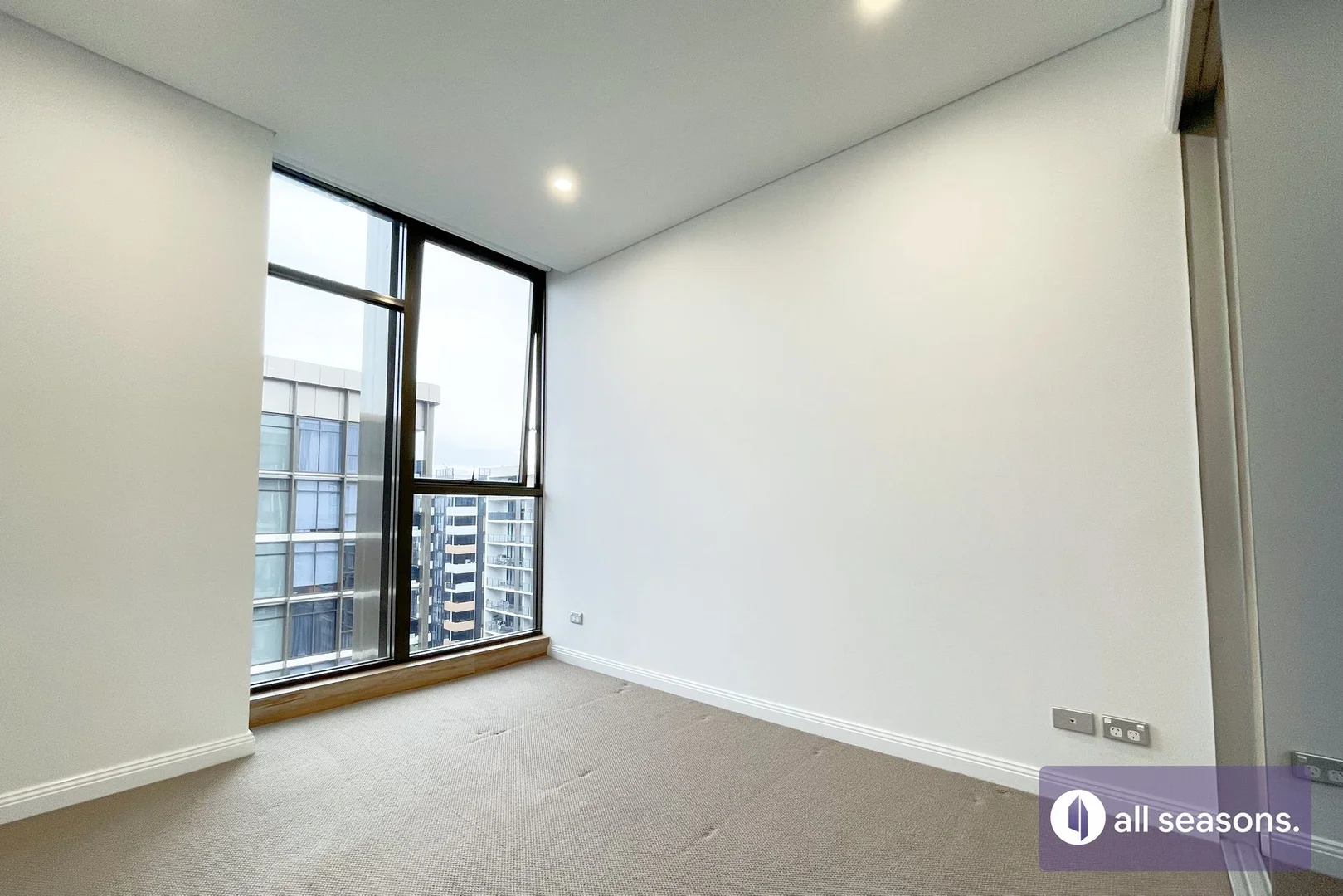 Additional image 11 of 1213/10 Galloway Street, Mascot NSW 2020