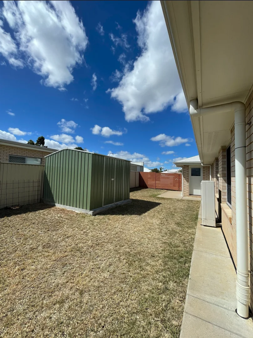 Additional image 10 of 30 Bridgeman Parade, Chinchilla QLD 4413