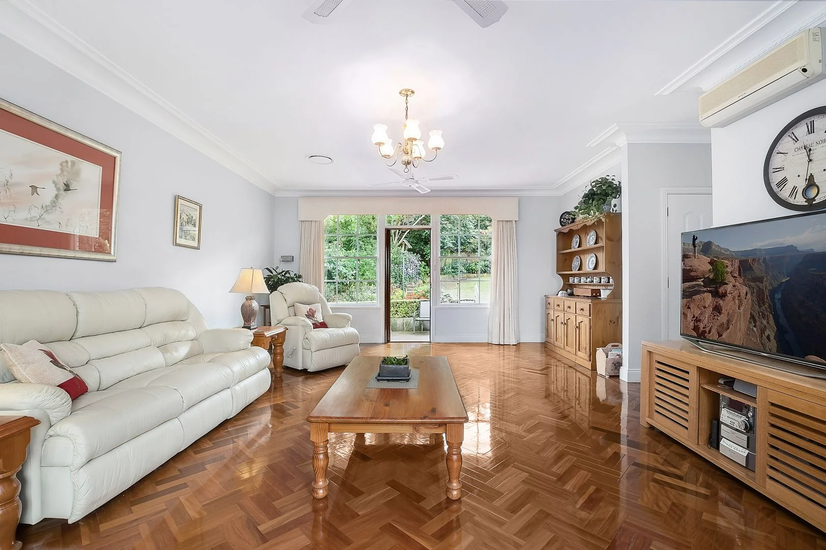 Additional image 3 of 12A Alice Street, Turramurra NSW 2074