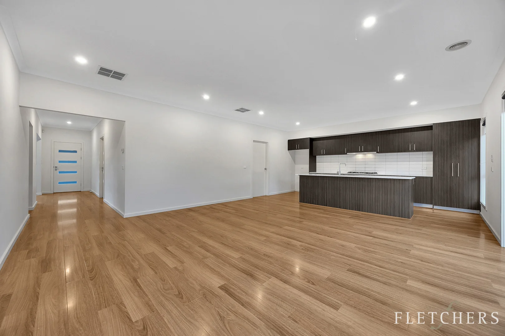Additional image 4 of 3 Mayview Court, Brookfield VIC 3338