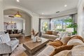 Additional image 10 of 949 Moody Pl, Claremont, CA, 91711