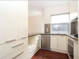 Additional image 2 of Moonee Ponds VIC 3039