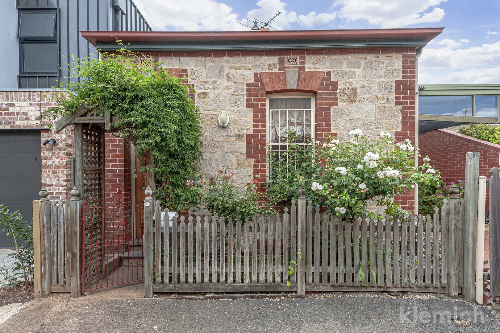 22 Chapel Street, North Adelaide SA 5006