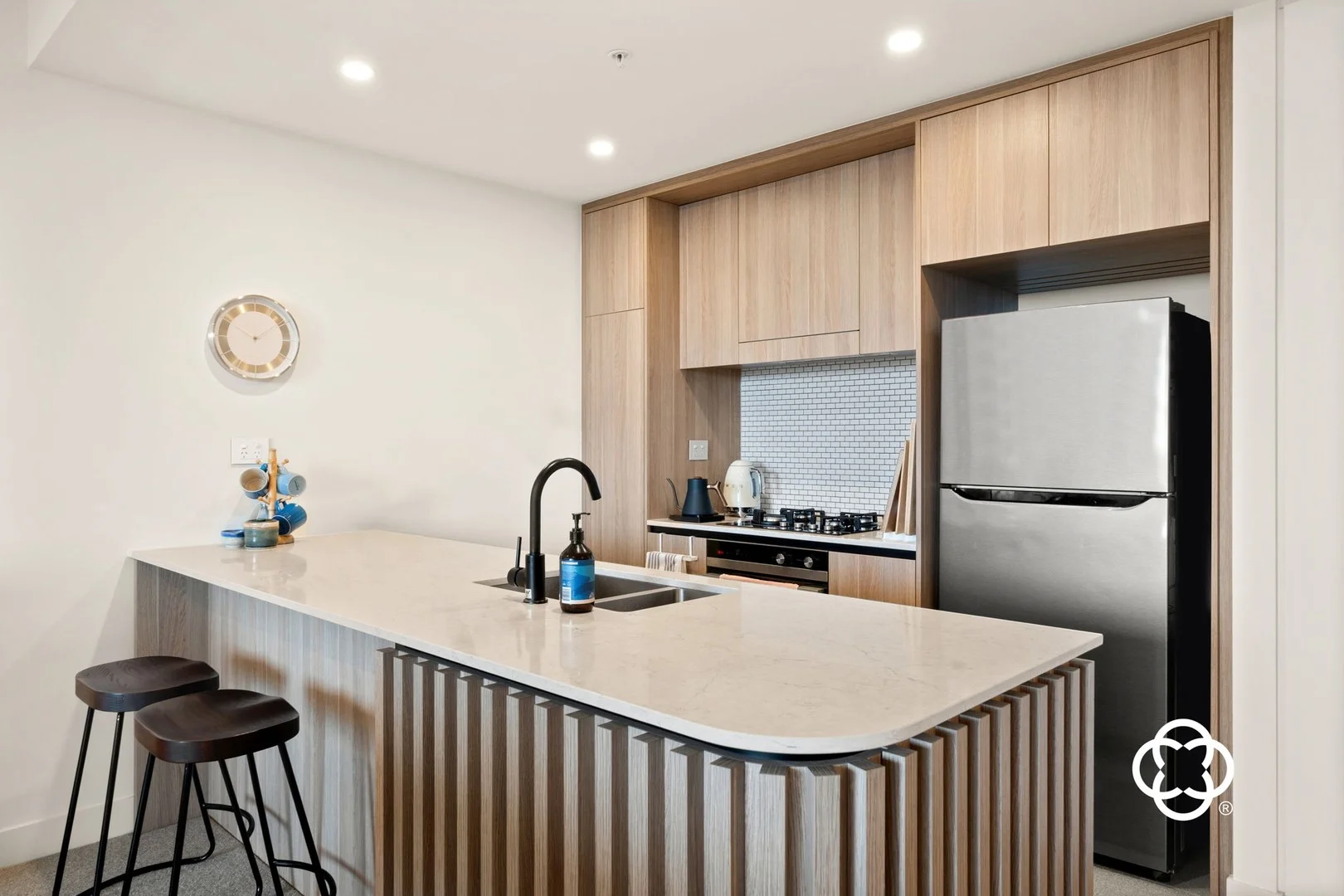 Additional image 2 of 702/14 Hill Road, Wentworth Point NSW 2127