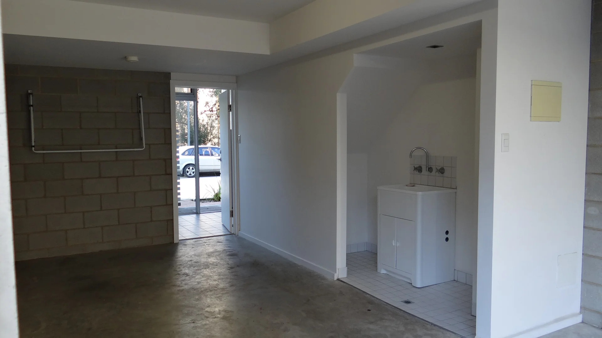 Additional image 3 of 13 Charlotten Street, Port Adelaide SA 5015
