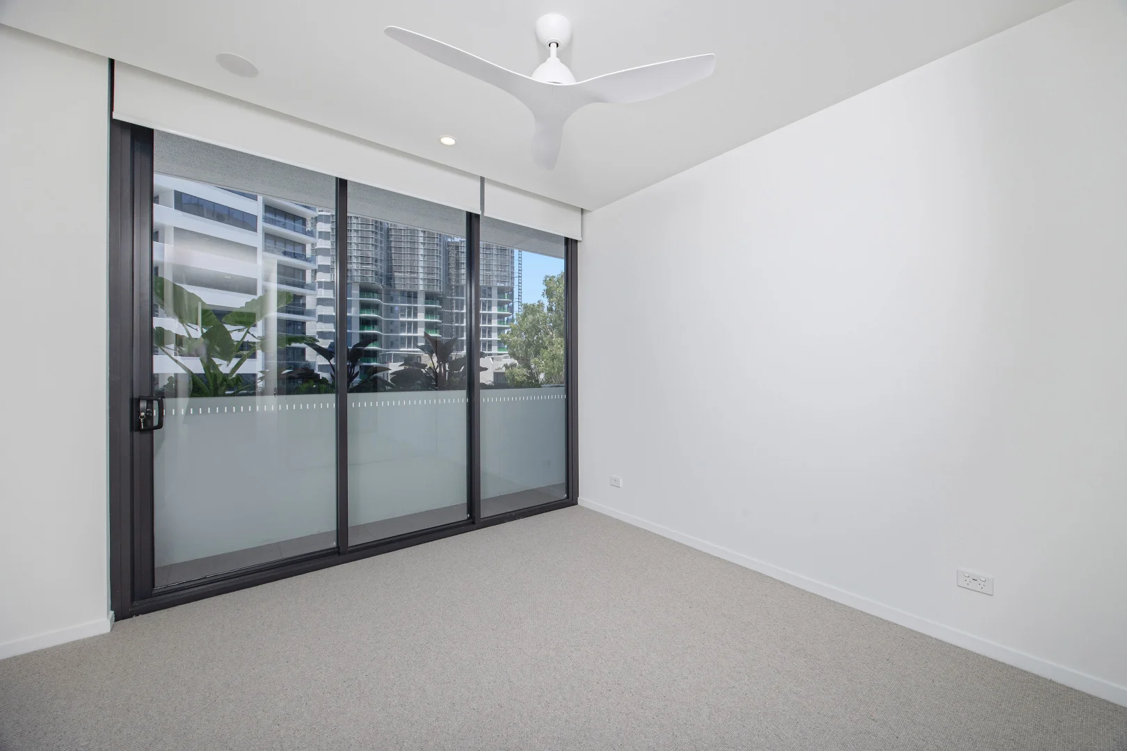 Additional image 11 of 35/25 Woodroofe Avenue, Main Beach QLD 4217