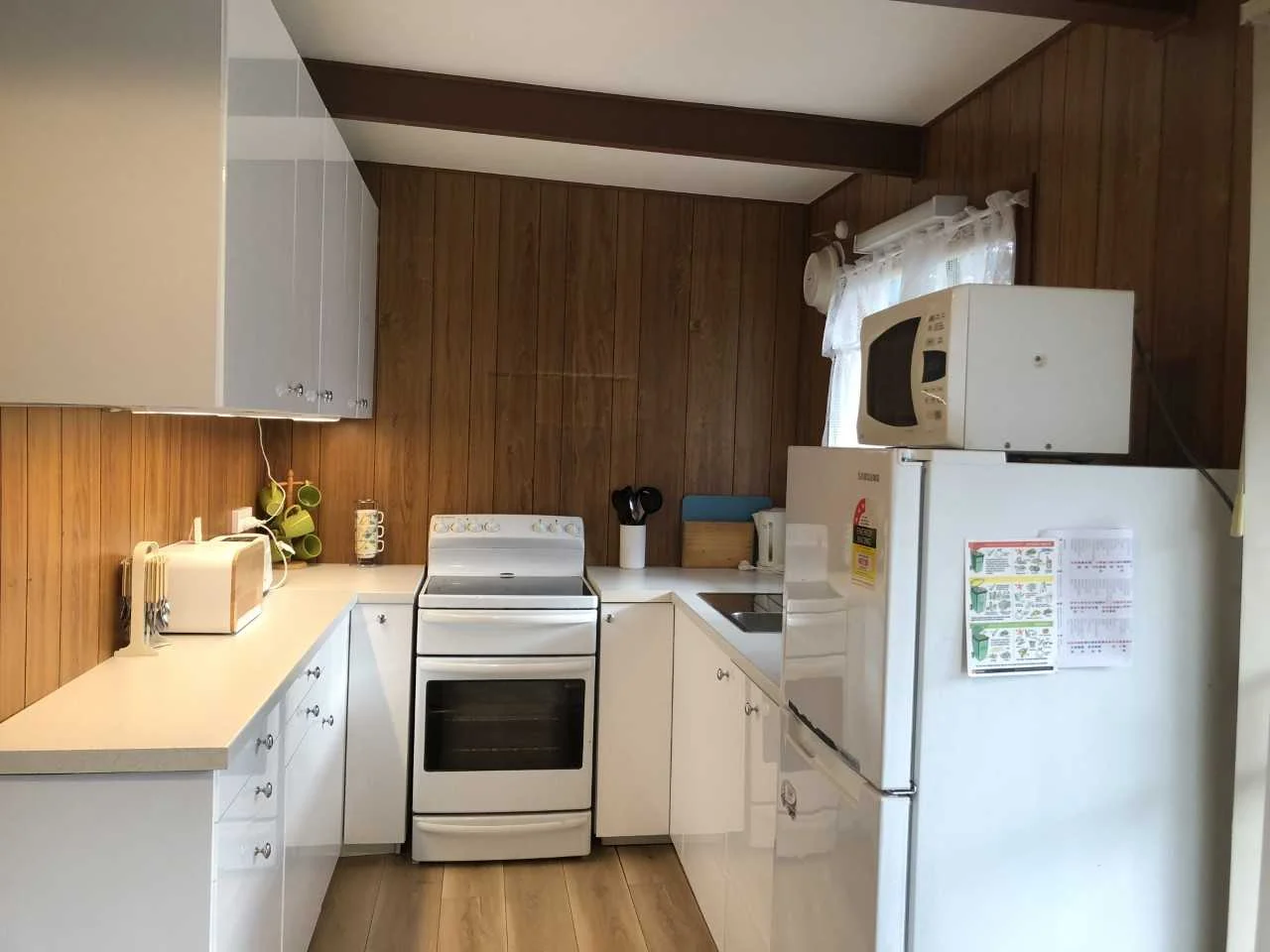 Additional image 5 of 101 Elizabeth Drive, Broulee NSW 2537