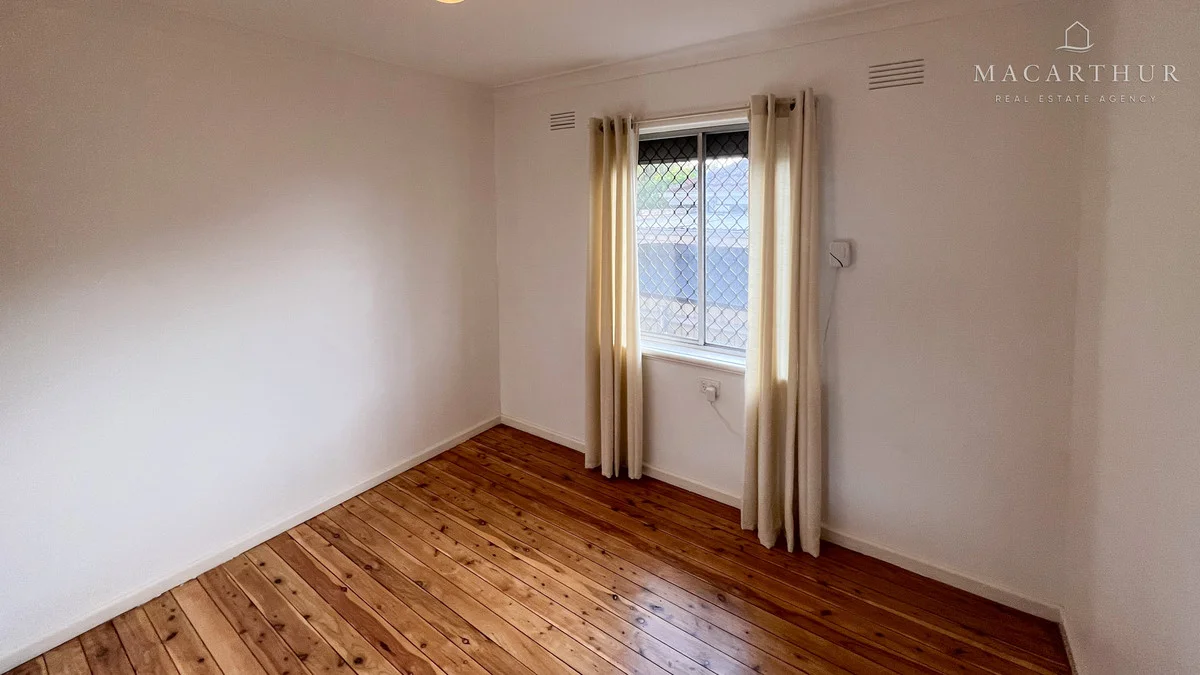 Additional image 5 of 33 Leavenworth Drive, Mount Austin NSW 2650